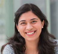 Shenila Khoja-Moolji