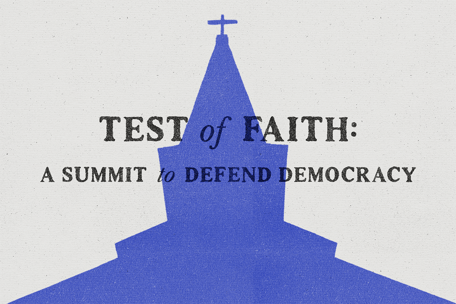 Faith and Democracy_Sept 2024