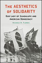 Aesthetics of Solidarity cover