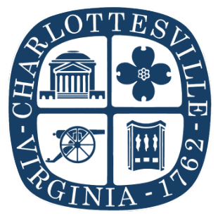 Charlottesville