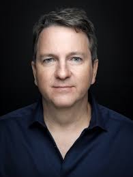Michael Kaufman