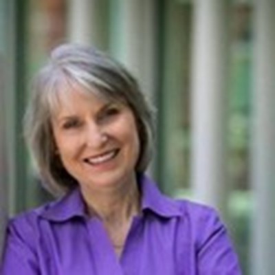 Kathleen Flake