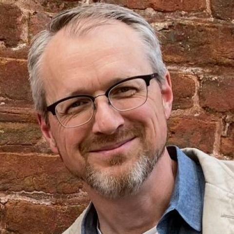 Erik Braun